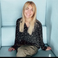 Gabrielė Sukauskytė