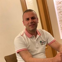 Orhan Demir