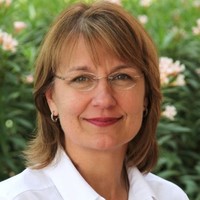 Allison Younger