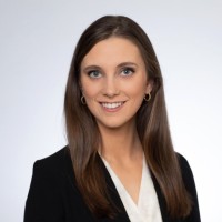 Allie Norris
