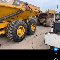 Ray C.