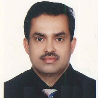 Nibu Thomas