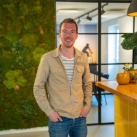 Paul Groot