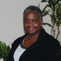 Brenda Owens