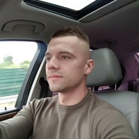 Дмитро Хамський