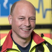 Rene Hofstetter