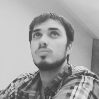 Rodrigo Gutiérrez Ollé
