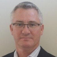 Dave Cox