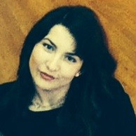 Vasiliki Sakellariou