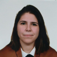 Alicia Manzano Alcaide