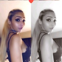 Jujube Tata