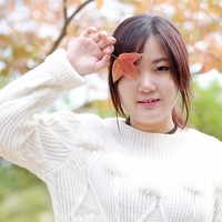 雪無音