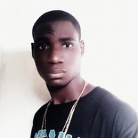 Uche Nwakor