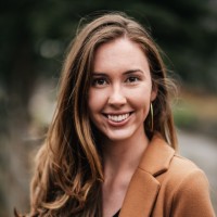 Chesnie Nichols