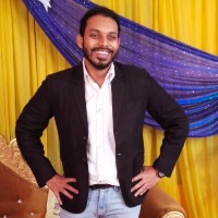Subhas Das