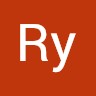 Ry R