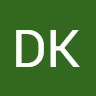 Dk P