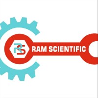 RAM SCIENTIFIC