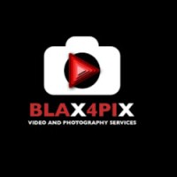 blax 4pix