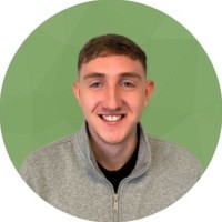 Adam Dighton