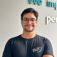 Gabriel Souza