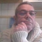 Franck Thuillier