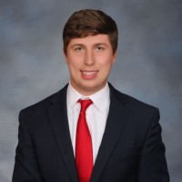 JT Miller