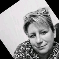 Magalie Momot