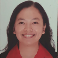 Jenalyn Bulaqui