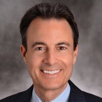 Jim Zinaman