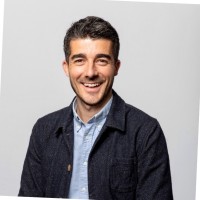 Bruno Latapie