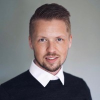 Christian Gothenborg