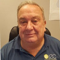 Dennis Barton
