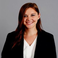 Christine D.