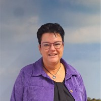 Hellen De Rijke