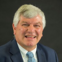 Michael (Mike) Praetorius