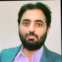 Qaisar Awan