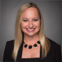 Heidi Hughes
