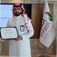 Mazen Alshehri