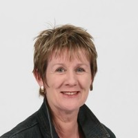 Judy Turner