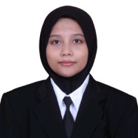 Alvian Dani Oze