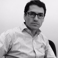 Mauricio Gutiérrez Cáceres