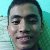 Bonardo Siboro