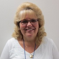 Denise Fero