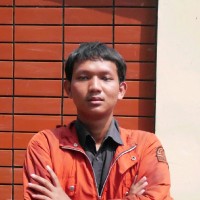 Diaz Angga Pratama