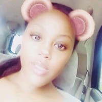 Lashundia Valentine