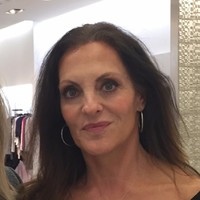 Gina Ciampaglia