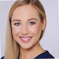 Dr. Laura Wanner