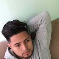 Noel Rubio