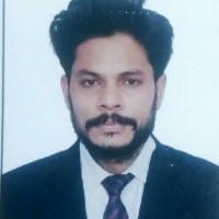 Ram Kumar